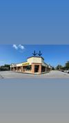 17465 Kedzie Ave photo
